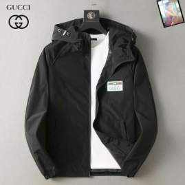 Picture of Gucci Jackets _SKUGucciM-3XL12yr10933611